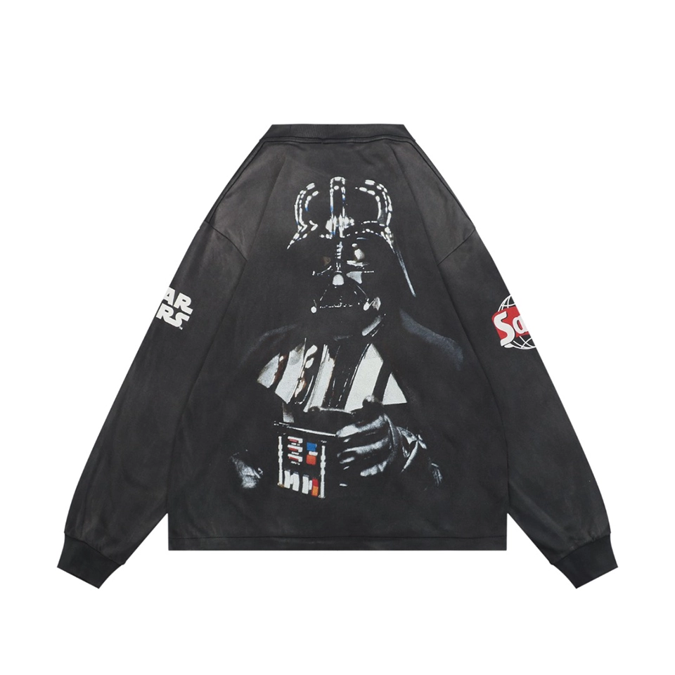 Saint-Michael-Anakin-Skywalker-Vintage-Shirt8.jpeg.webp Saint Michael Anakin Skywalker Vintage Shirt