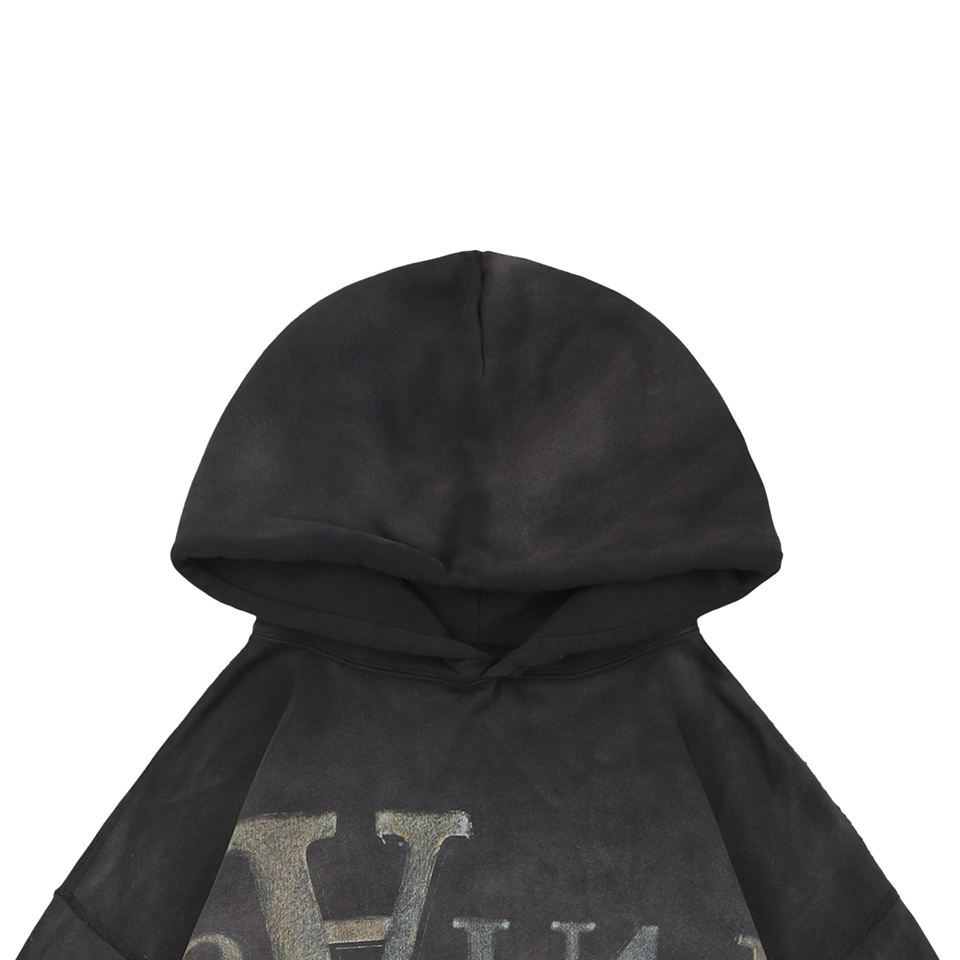 Saint-Michael-Anarchy-Madonna-Distressed-Printed-Hoodie4.jpeg.webp Saint Michael Anarchy Madonna Distressed Printed Hoodie