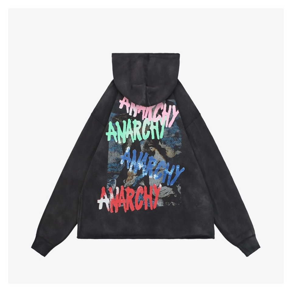 Saint-Michael-Anarchy-Madonna-Distressed-Printed-Hoodie6.jpeg.webp Saint Michael Anarchy Madonna Distressed Printed Hoodie