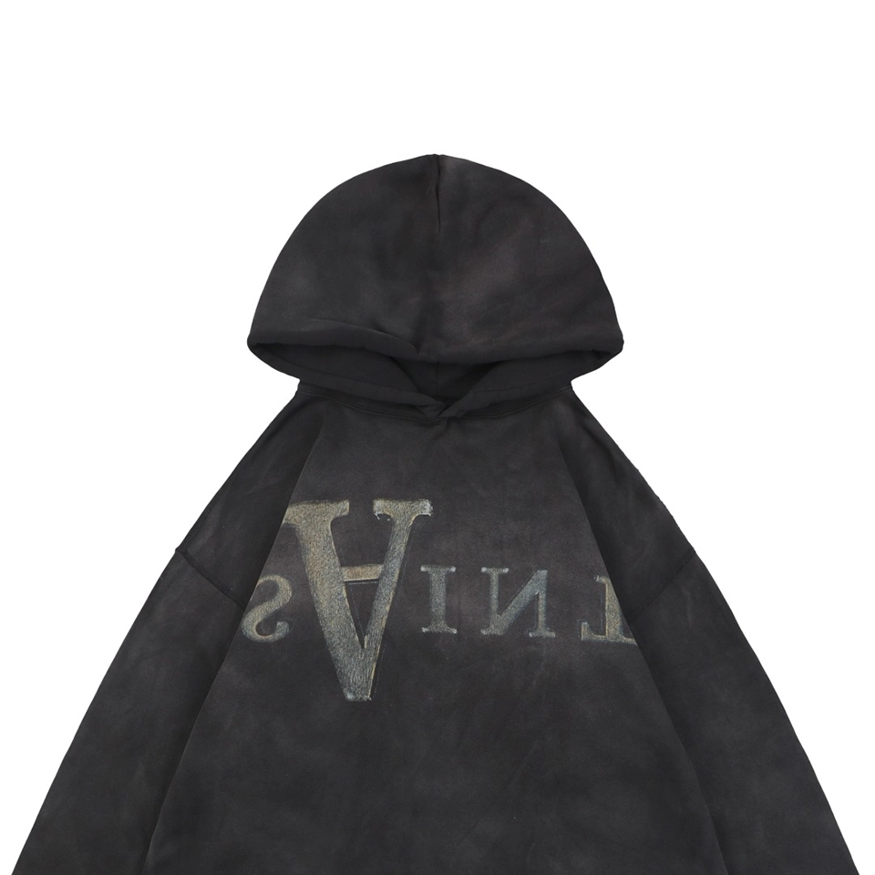 Saint-Michael-Anarchy-Madonna-Distressed-Printed-Hoodie7.jpeg.webp Saint Michael Anarchy Madonna Distressed Printed Hoodie