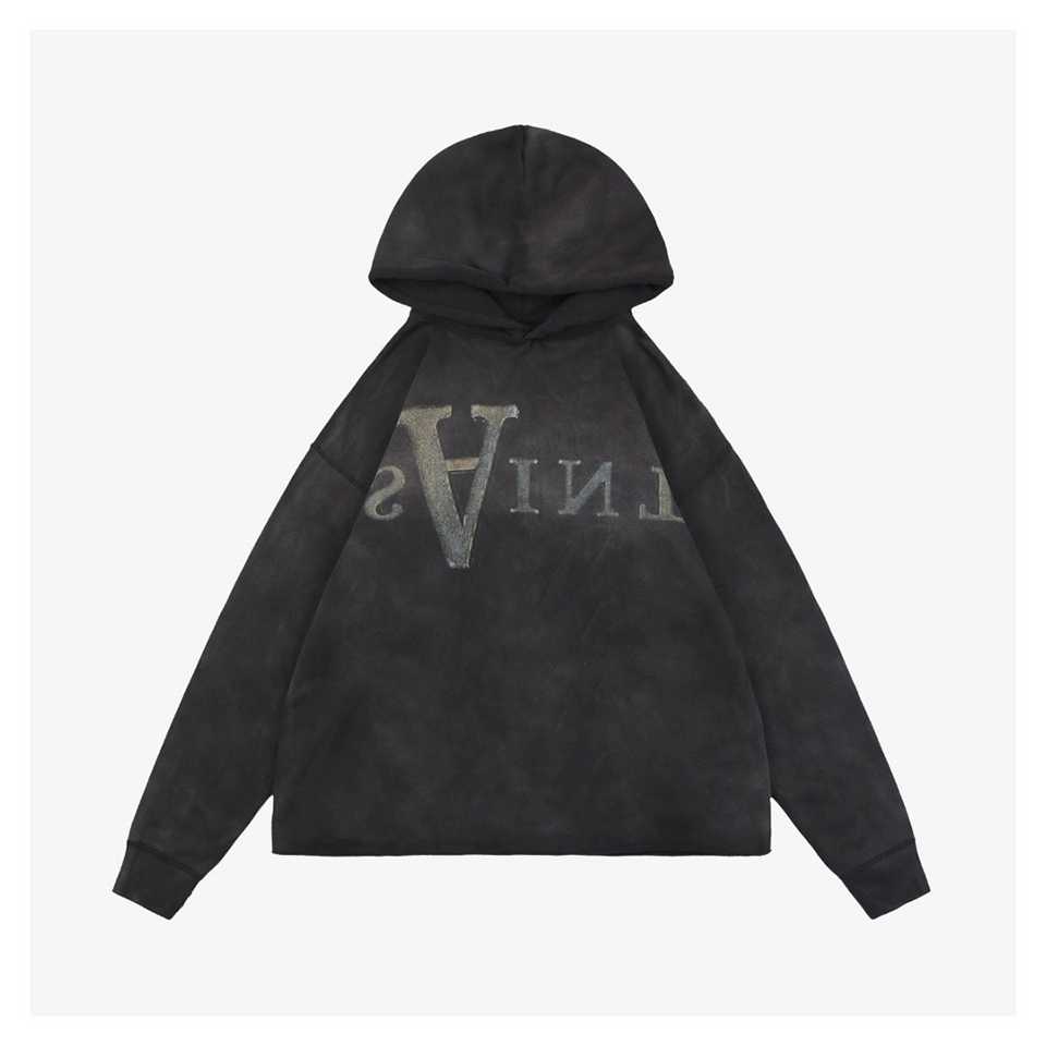 Saint-Michael-Anarchy-Madonna-Distressed-Printed-Hoodie8.jpeg.webp Saint Michael Anarchy Madonna Distressed Printed Hoodie