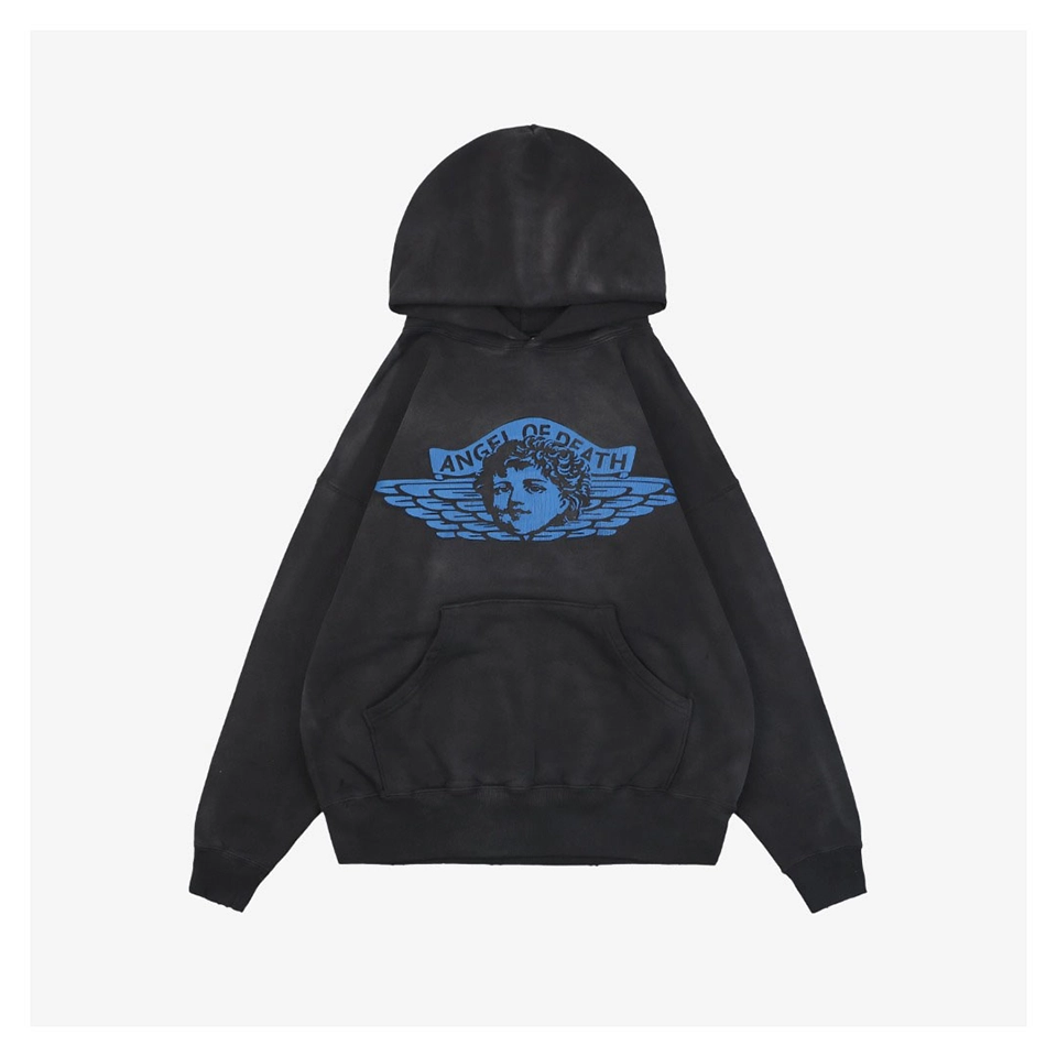 Saint-Michael-Angel-Rebirth-Vintage-Distressed-Graphic-Hoodie3.jpeg.webp Saint Michael Angel Rebirth Vintage Distressed Graphic Hoodie