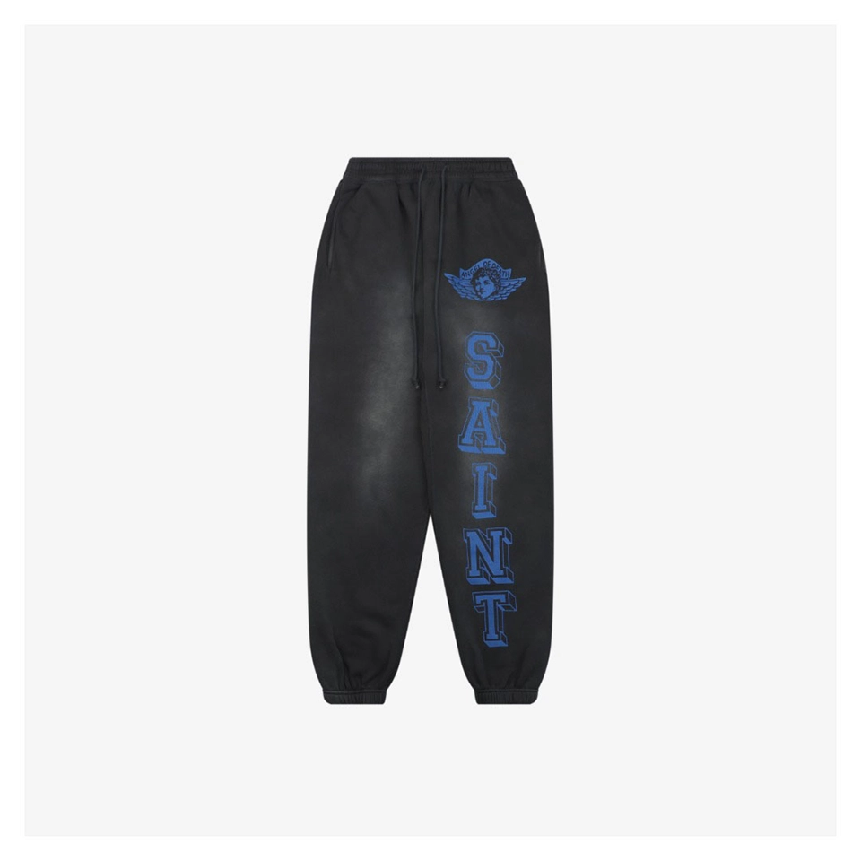 Saint-Michael-Angel-Rebirth-Vintage-Distressed-Print-Sweatpants5.jpeg.webp Saint Michael Angel Rebirth Vintage Distressed Print Sweatpants