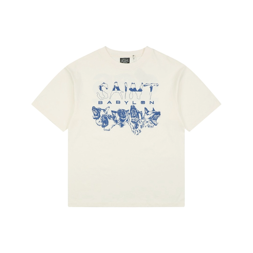 Saint-Michael-Babylon-Wolves-Vintage-T-Shirt8.jpeg.webp Saint Michael Babylon Wolves Vintage T Shirt
