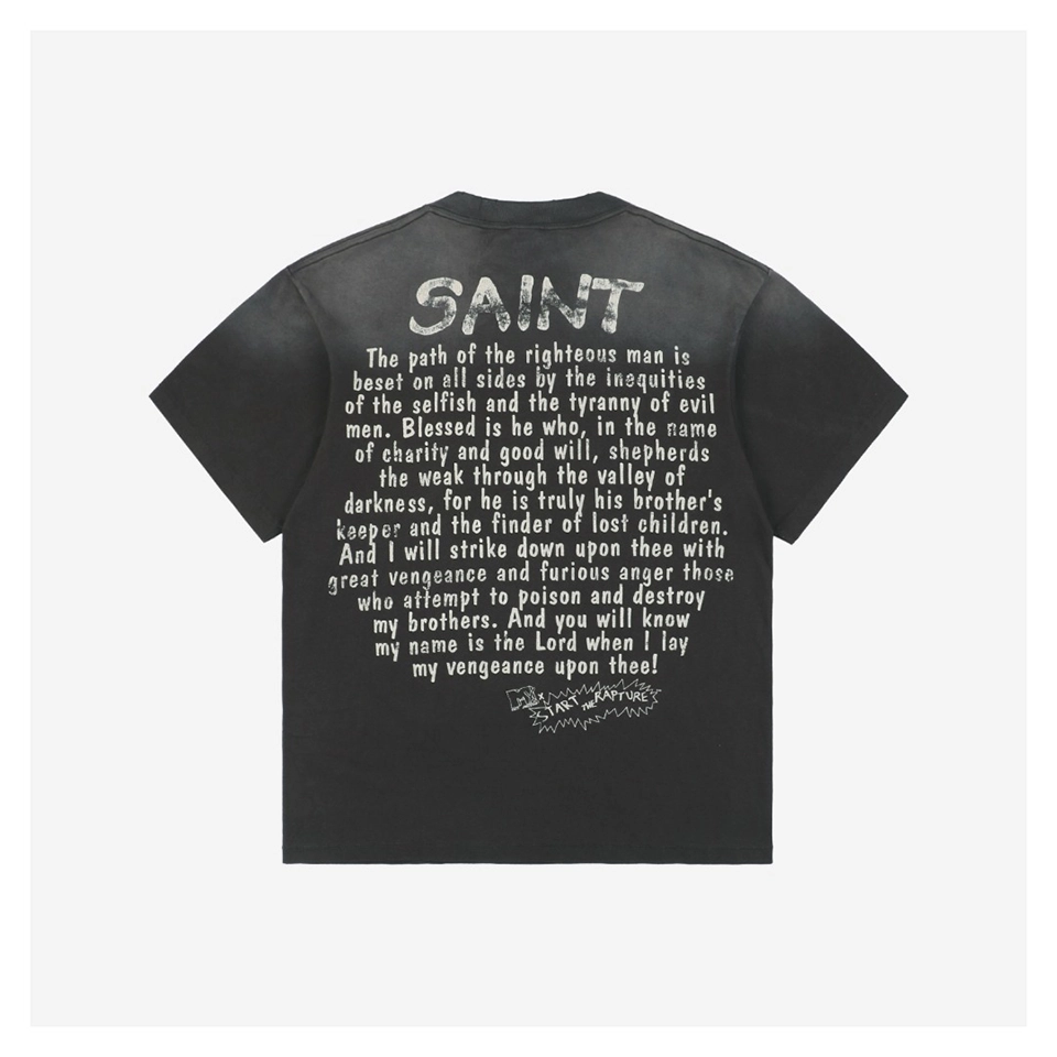Saint-Michael-Beavis-and-Butt-Head-Graphic-T-shirt4.jpeg.webp Saint Michael Beavis And Butt Head Graphic T Shirt