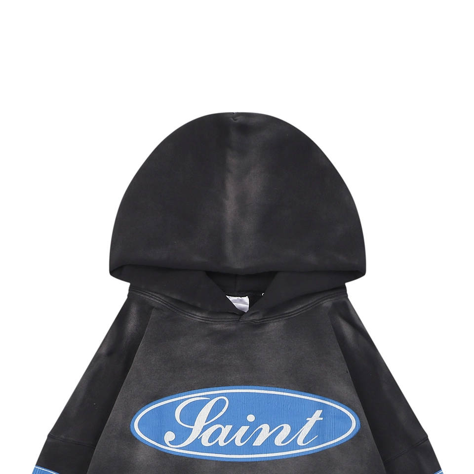 Saint-Michael-Blue-Logo-Barrage-Graphic-Hoodie5.jpeg.webp Saint Michael Blue Logo Barrage Graphic Hoodie