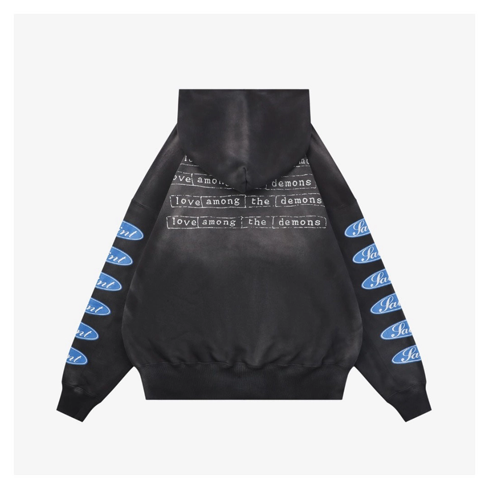 Saint-Michael-Blue-Logo-Barrage-Graphic-Hoodie6.jpeg.webp Saint Michael Blue Logo Barrage Graphic Hoodie