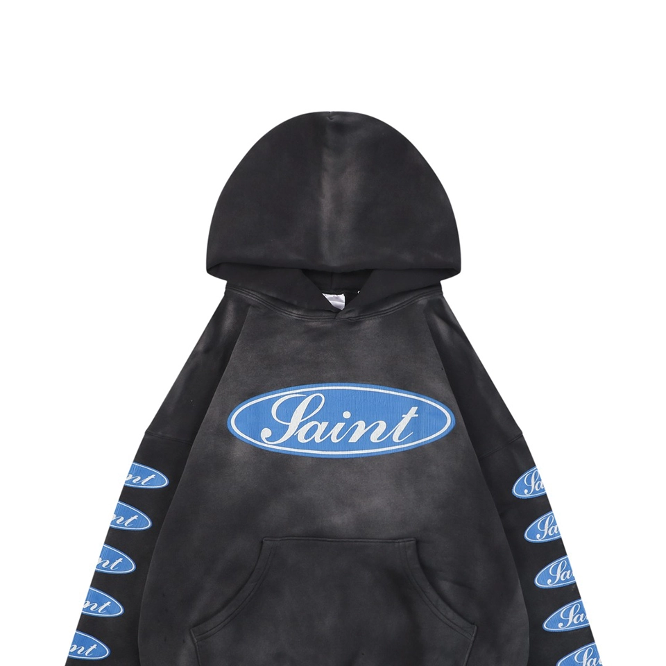 Saint-Michael-Blue-Logo-Barrage-Graphic-Hoodie8.jpeg.webp Saint Michael Blue Logo Barrage Graphic Hoodie