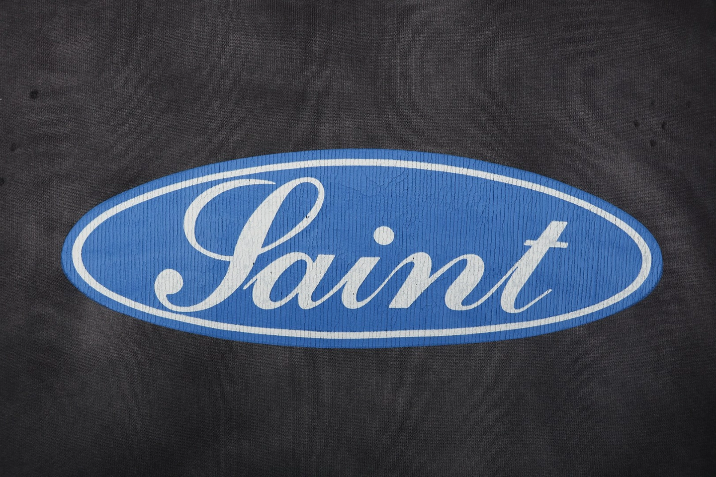 Saint-Michael-Blue-Logo-Barrage-Graphic-Hoodie9.jpeg.webp Saint Michael Blue Logo Barrage Graphic Hoodie