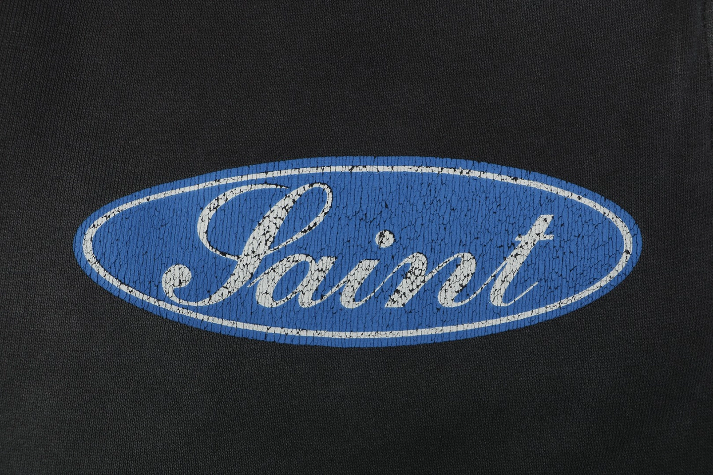Saint-Michael-Blue-Logo-Repeated-Graphic-Sweatpants9.jpeg.webp Saint Michael Blue Logo Repeated Graphic Sweatpants