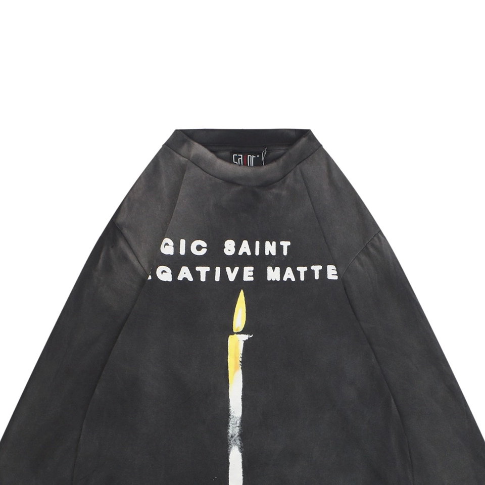 Saint-Michael-Candle-Graphic-Vintage-Washed-Shirt5.jpeg.webp Saint Michael Candle Graphic Vintage Washed Shirt
