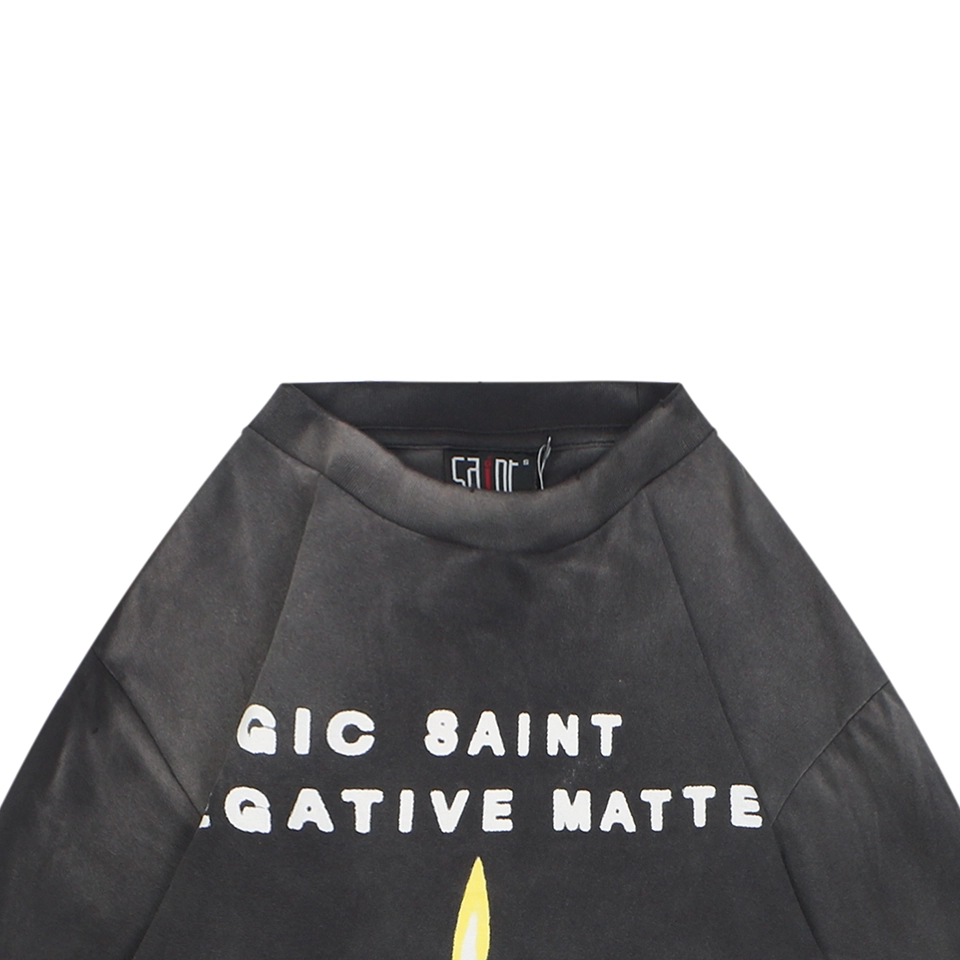 Saint-Michael-Candle-Graphic-Vintage-Washed-Shirt6.jpeg.webp Saint Michael Candle Graphic Vintage Washed Shirt