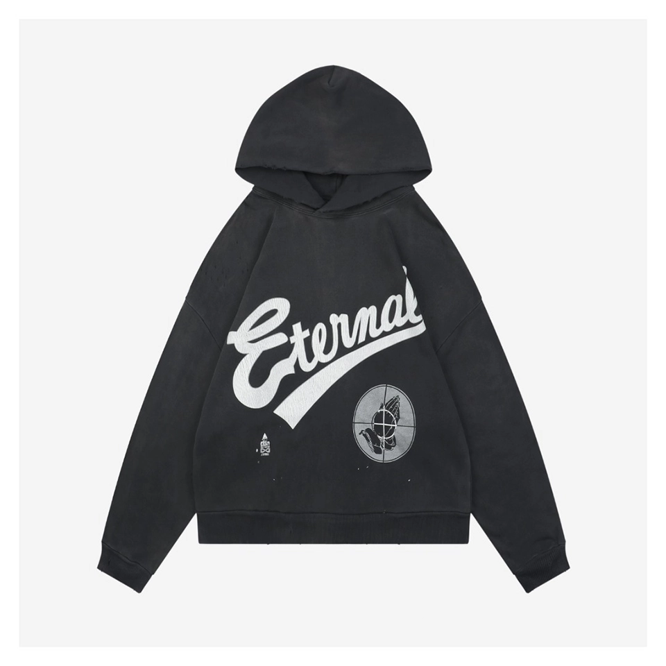 Saint-Michael-Crosshair-Prayer-Graphic-Hoodie7.jpeg.webp Saint Michael Crosshair Prayer Graphic Hoodie