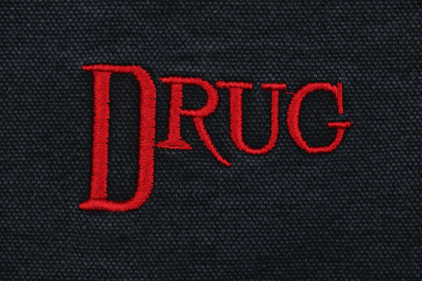 Saint-Michael-DRUG-Distressed-Workwear-Jacket6.jpeg.webp Saint Michael Drug Distressed Workwear Jacket