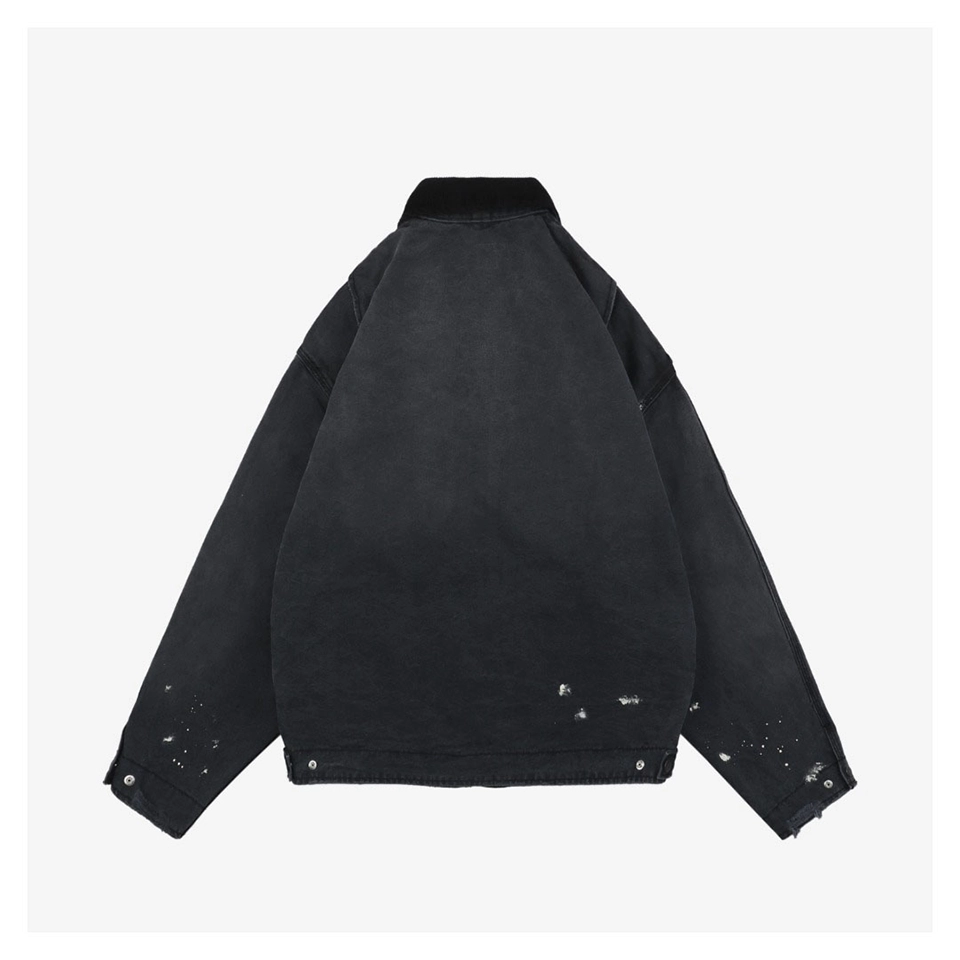 Saint-Michael-DRUG-Distressed-Workwear-Jacket7.jpeg.webp Saint Michael Drug Distressed Workwear Jacket