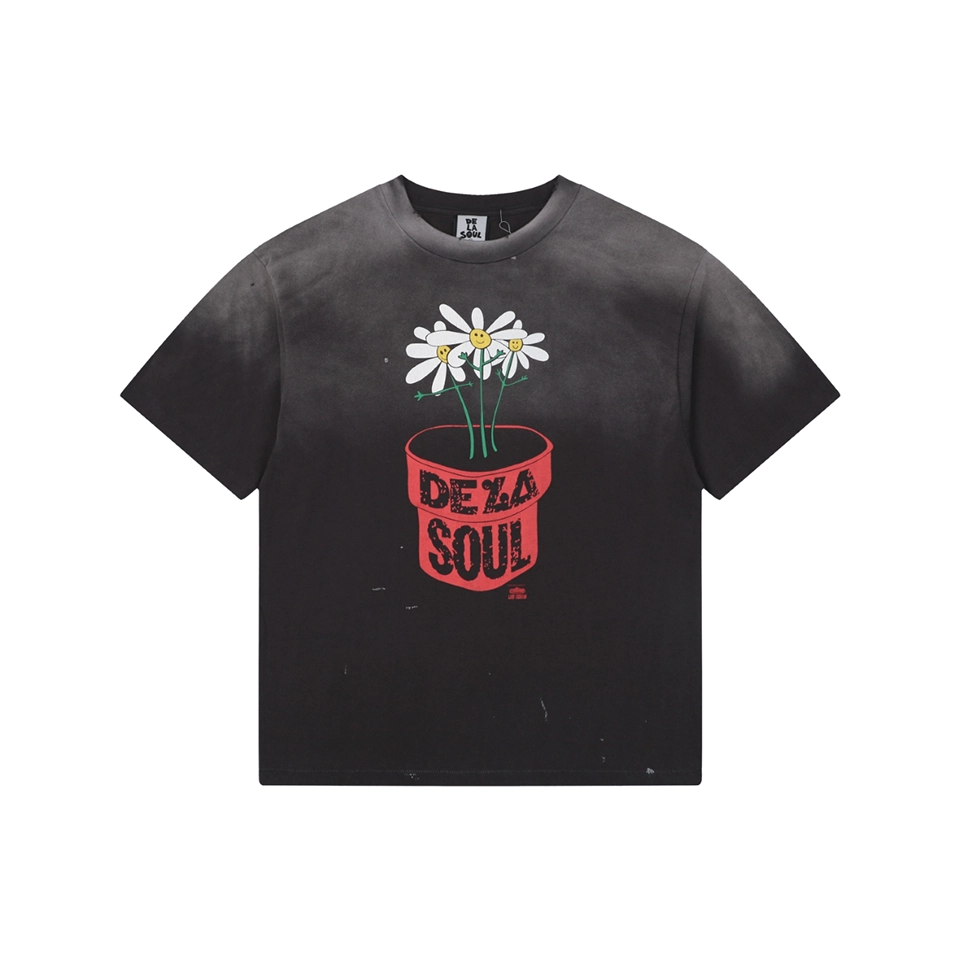 Saint-Michael-De-La-Soul-Graphic-Vintage-T-Shirt3.jpg.webp Saint Michael De La Soul Graphic Vintage T Shirt