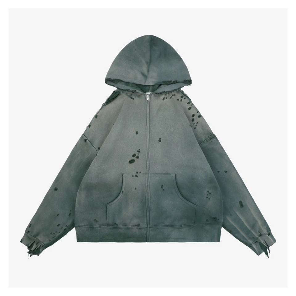 Saint-Michael-Distressed-Double-Layer-Waffle-Zip-Hoodie12.jpeg.webp Saint Michael Distressed Double Layer Waffle Zip Hoodie