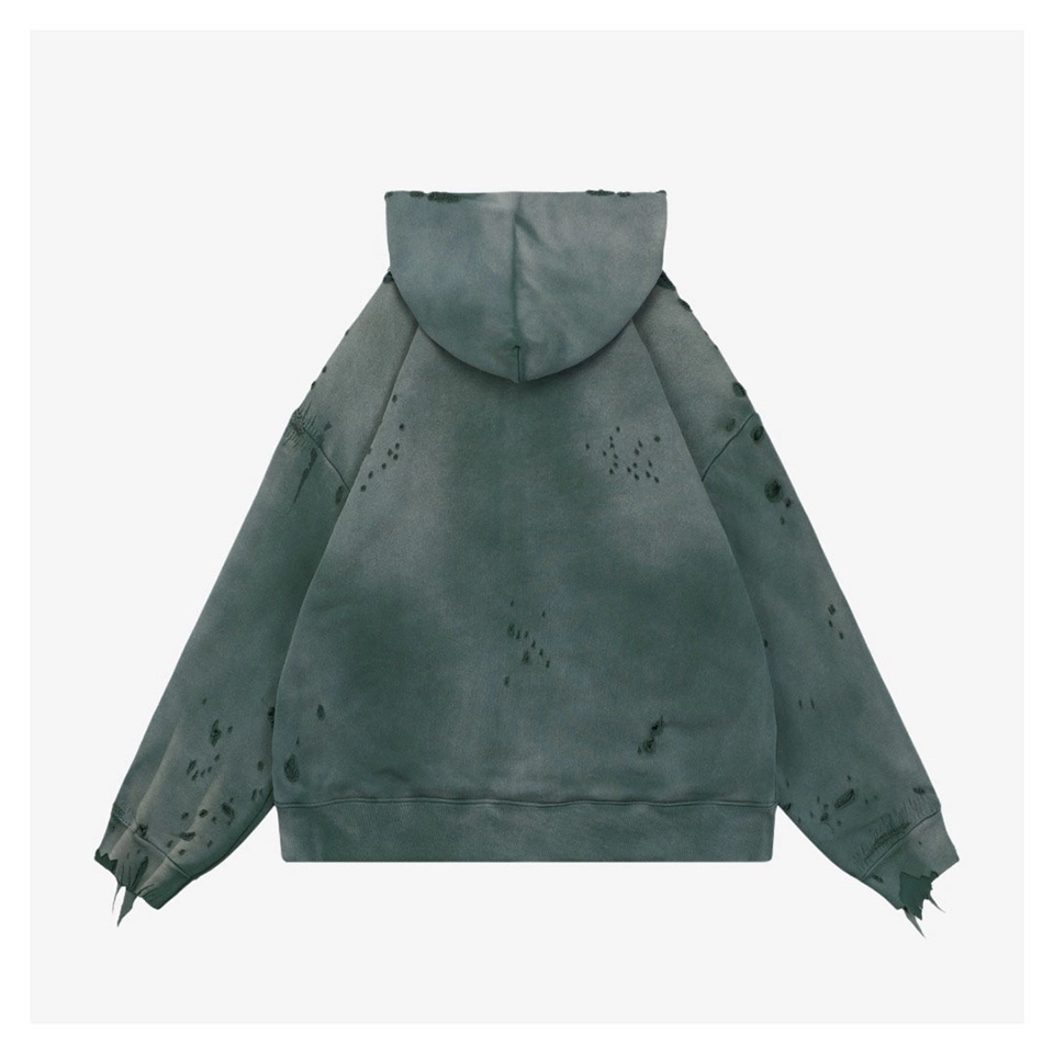 Saint-Michael-Distressed-Double-Layer-Waffle-Zip-Hoodie18.jpeg.webp Saint Michael Distressed Double Layer Waffle Zip Hoodie