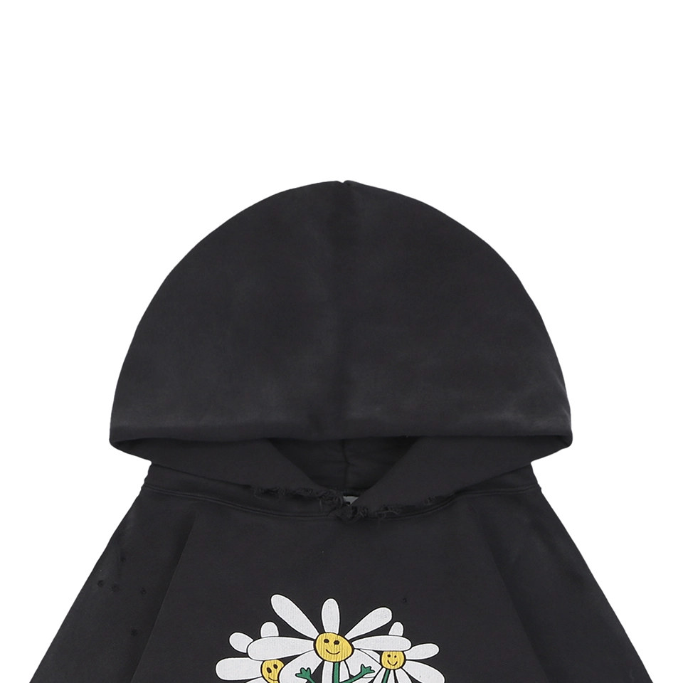 Saint-Michael-Distressed-Potted-Flower-Graphic-Hoodie1.jpeg.webp Saint Michael Distressed Potted Flower Graphic Hoodie