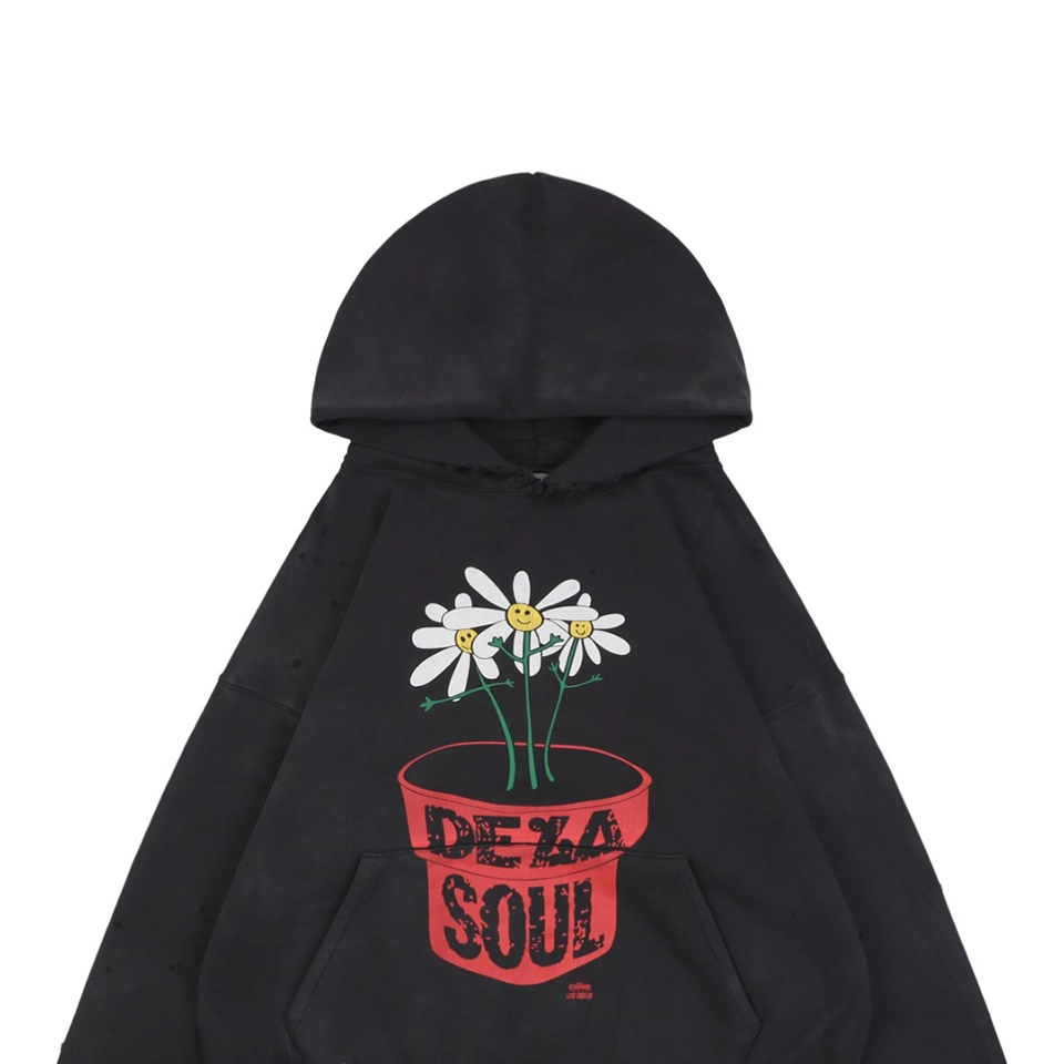 Saint-Michael-Distressed-Potted-Flower-Graphic-Hoodie2.jpeg.webp Saint Michael Distressed Potted Flower Graphic Hoodie