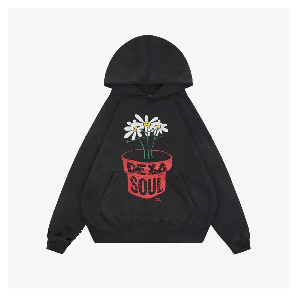 Saint-Michael-Distressed-Potted-Flower-Graphic-Hoodie3.jpeg.webp Saint Michael Distressed Potted Flower Graphic Hoodie