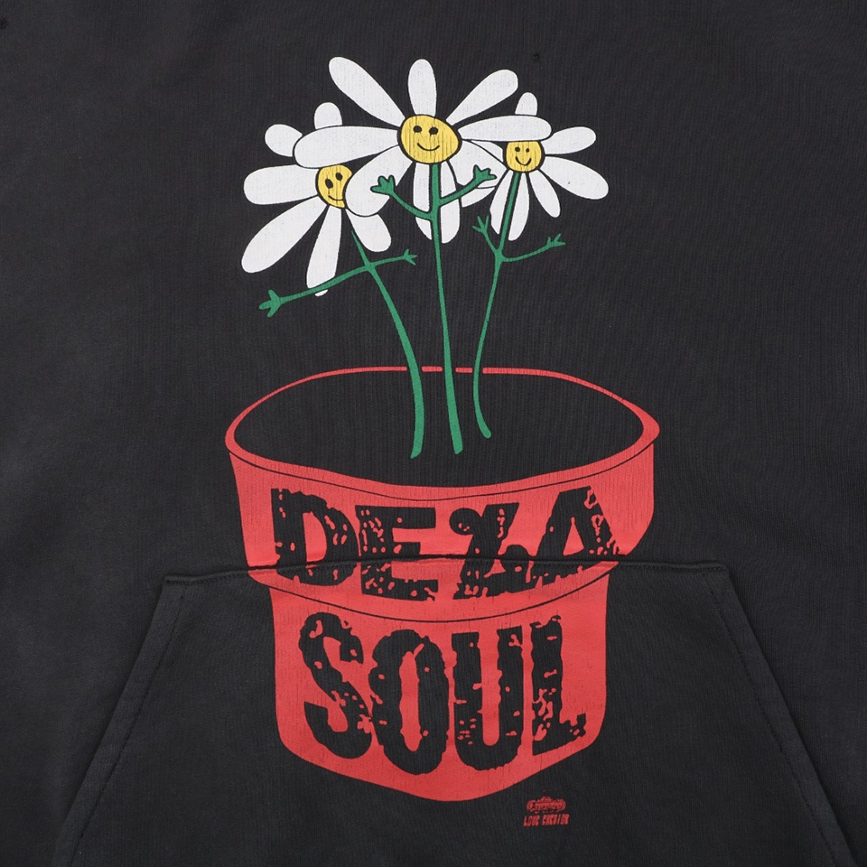 Saint-Michael-Distressed-Potted-Flower-Graphic-Hoodie7.jpeg.webp Saint Michael Distressed Potted Flower Graphic Hoodie