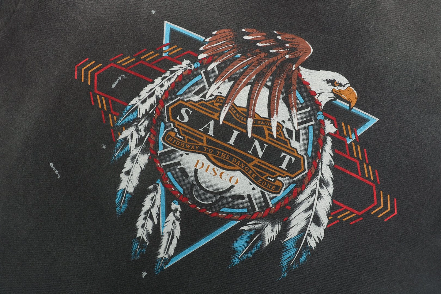 Saint-Michael-Eagle-Feathers-Vintage-Washed-Shirt7.jpeg.webp Saint Michael Eagle Feathers Vintage Washed Shirt