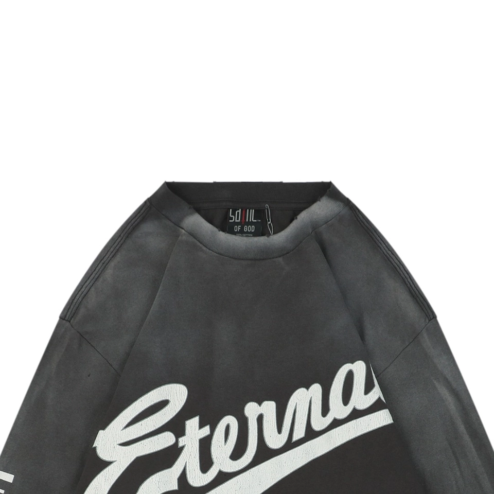 Saint-Michael-Eternal-Prayer-Target-Shirt6.jpeg.webp Saint Michael Eternal Prayer Target Shirt