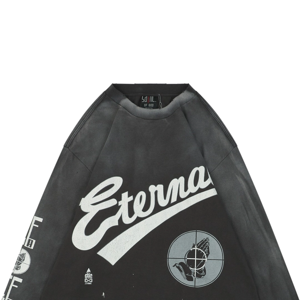 Saint-Michael-Eternal-Prayer-Target-Shirt7.jpeg.webp Saint Michael Eternal Prayer Target Shirt
