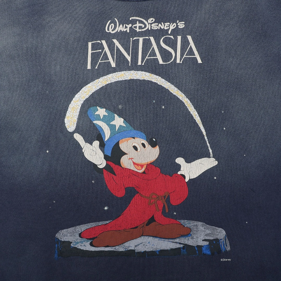 Saint-Michael-Fantasia-Mickey-Printed-Crewneck-Sweatshirt5.jpeg.webp Saint Michael Fantasia Mickey Printed Crewneck Sweatshirt
