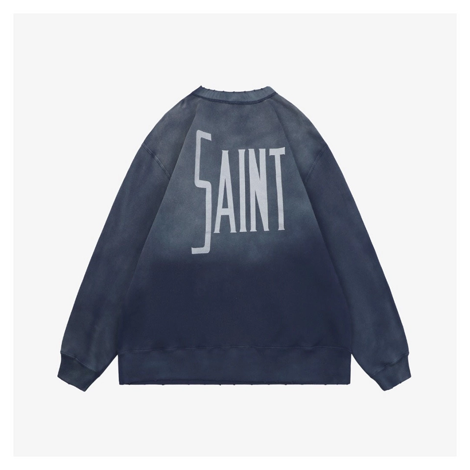 Saint-Michael-Fantasia-Mickey-Printed-Crewneck-Sweatshirt6.jpeg.webp Saint Michael Fantasia Mickey Printed Crewneck Sweatshirt