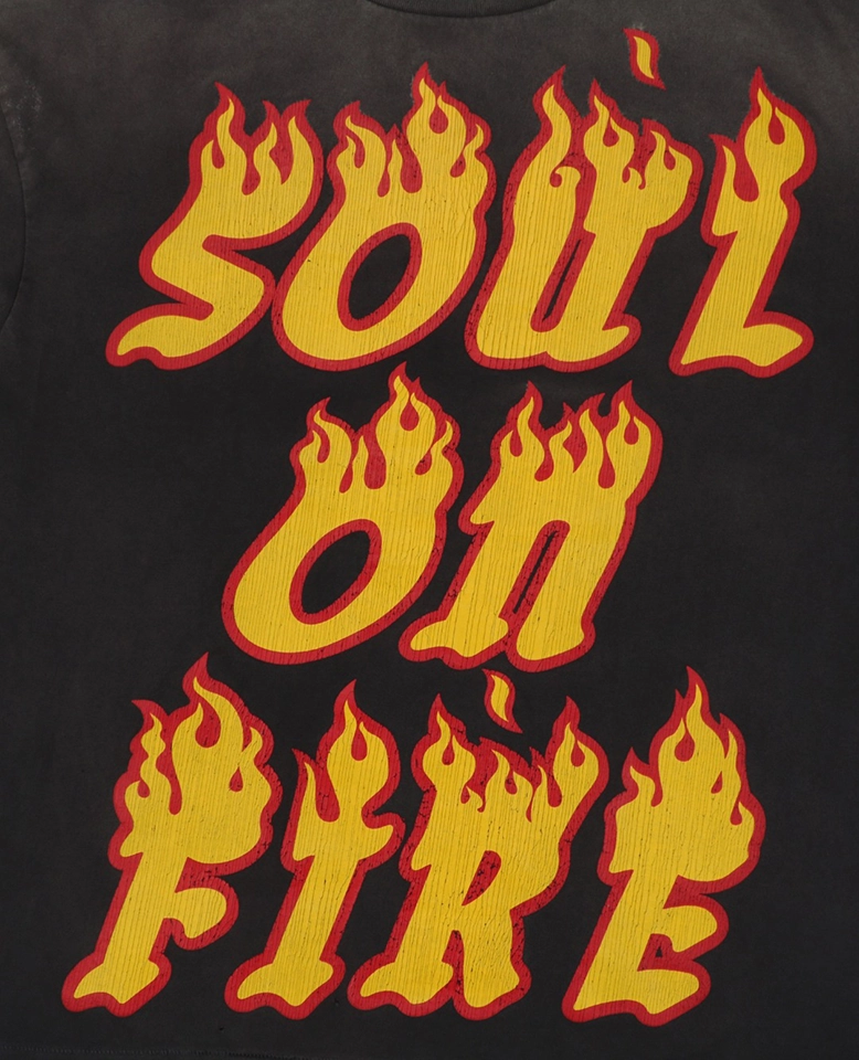 Saint-Michael-Flame-Large-Letter-Print-Long-Sleeve-Shirt6.jpeg.webp Saint Michael Flame Large Letter Print Shirt