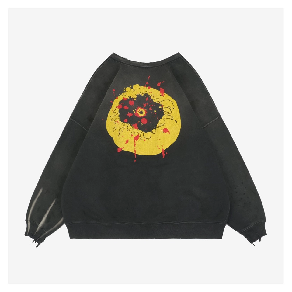 Saint-Michael-Four-Eye-Smiley-Graphic-Crewneck-Sweatshirt9.jpeg.webp Saint Michael Four Eye Smiley Graphic Crewneck Sweatshirt