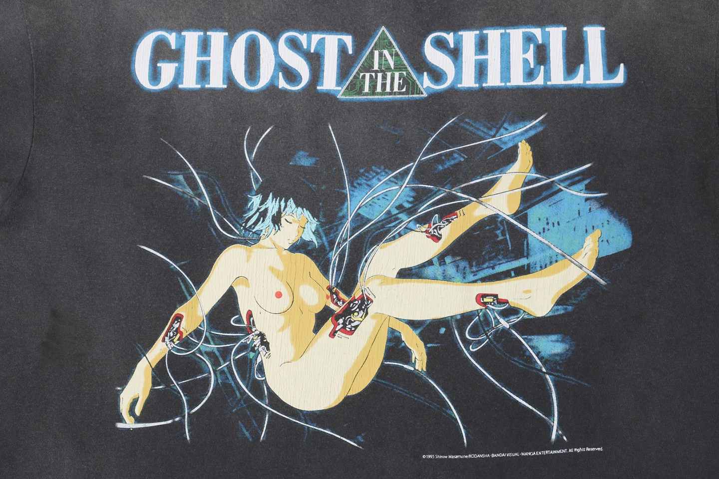 Saint-Michael-Ghost-in-the-Shell-Graphic-Shirt4.jpeg.webp Saint Michael Ghost In The Shell Graphic Shirt