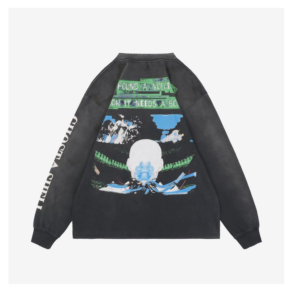 Saint-Michael-Ghost-in-the-Shell-Graphic-Shirt8.jpeg.webp Saint Michael Ghost In The Shell Graphic Shirt