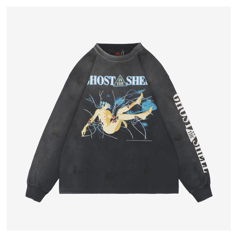 Saint-Michael-Ghost-in-the-Shell-Graphic-Shirt9.jpeg.webp Saint Michael Ghost In The Shell Graphic Shirt
