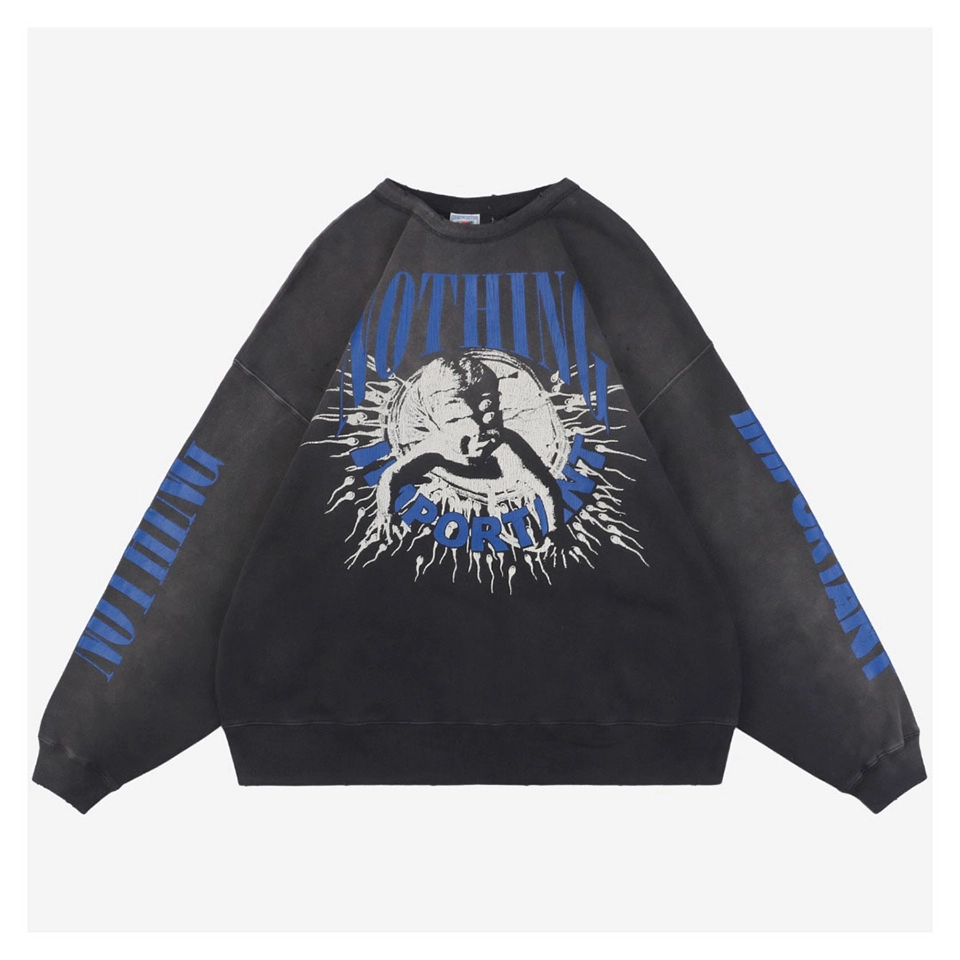 Saint-Michael-Holy-Infant-Tadpole-Print-Crewneck-Sweatshirt6.jpeg.webp Saint Michael Holy Infant Tadpole Print Crewneck Sweatshirt