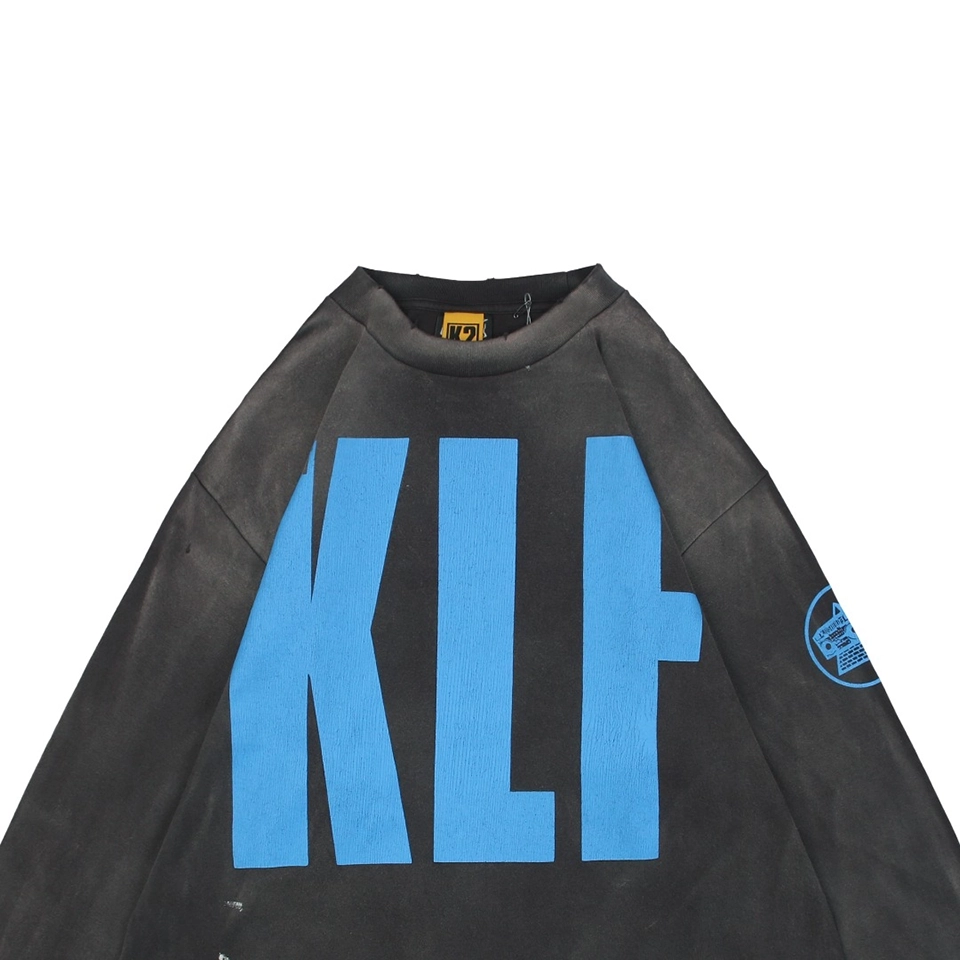Saint-Michael-KLF-Graphic-Vintage-Washed-Shirt6.jpeg.webp Saint Michael Klf Graphic Vintage Washed Shirt