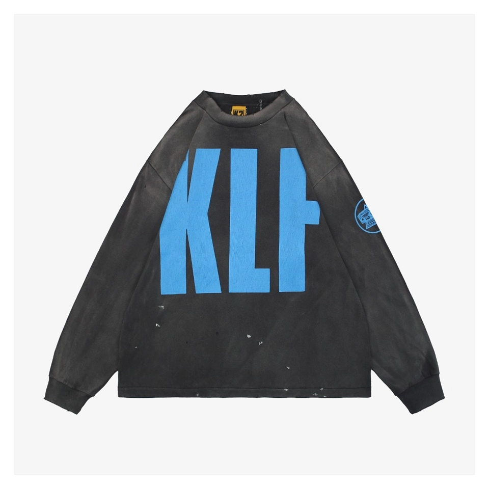 Saint-Michael-KLF-Graphic-Vintage-Washed-Shirt8.jpeg.webp Saint Michael Klf Graphic Vintage Washed Shirt