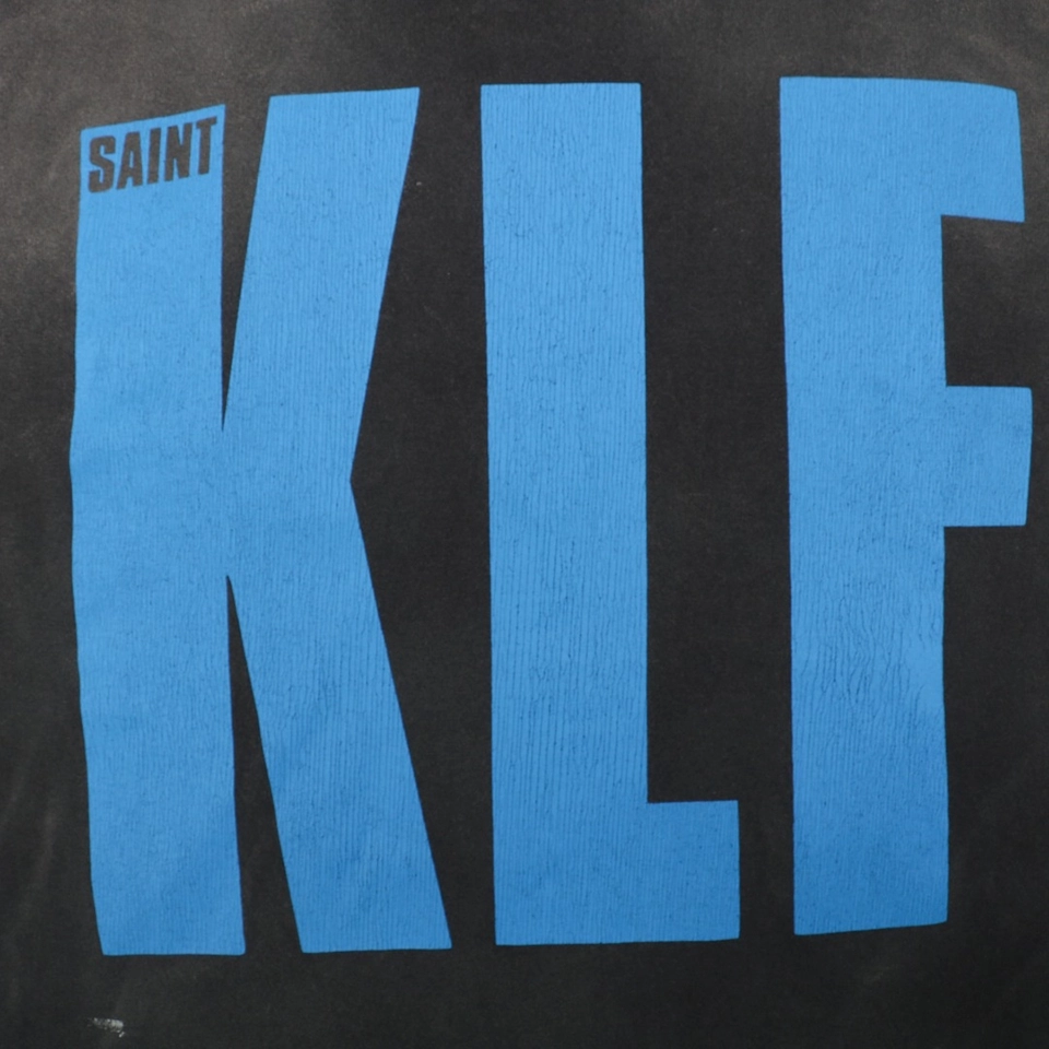 Saint-Michael-KLF-Graphic-Vintage-Washed-Shirt9.jpeg.webp Saint Michael Klf Graphic Vintage Washed Shirt