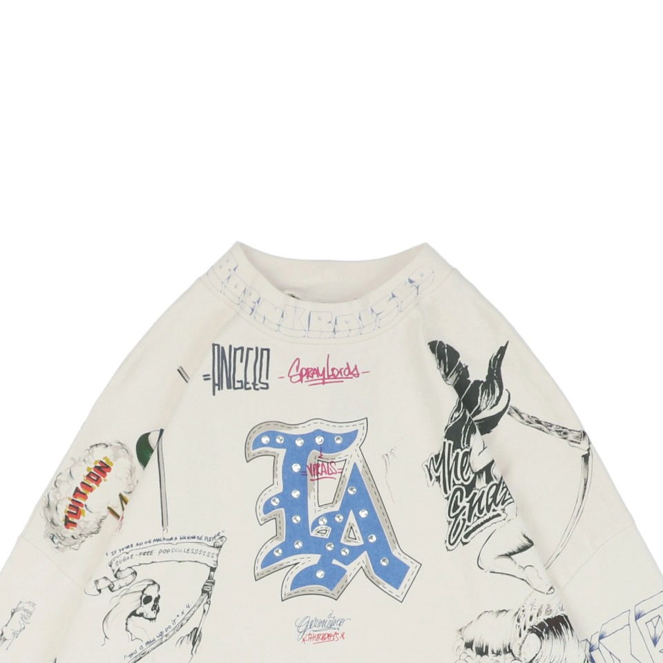 Saint-Michael-LA-Diamond-All-Over-Graffiti-Print-Long-Sleeve-Shirt2.jpeg.webp Saint Michael La Diamond All Over Graffiti Print Long Sleeve Shirt