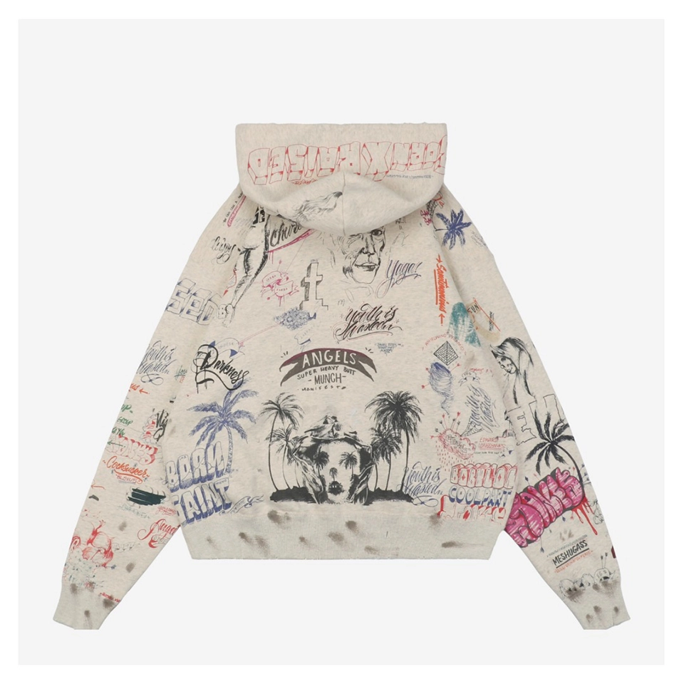Saint-Michael-LA-Diamond-Allover-Graffiti-Hoodie1.jpeg.webp Saint Michael La Diamond Allover Graffiti Hoodie