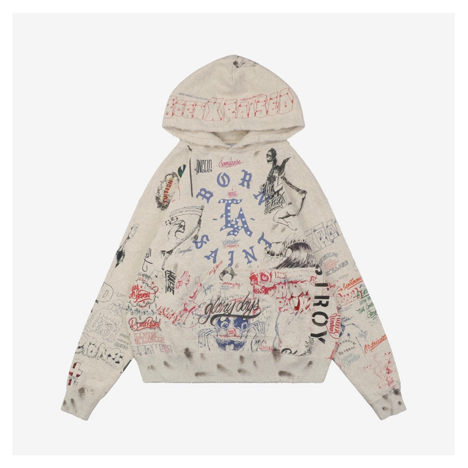 Saint-Michael-LA-Diamond-Allover-Graffiti-Hoodie2.jpeg.webp Saint Michael La Diamond Allover Graffiti Hoodie