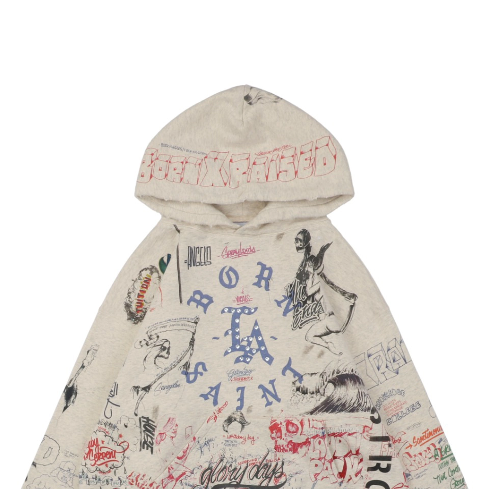 Saint-Michael-LA-Diamond-Allover-Graffiti-Hoodie3.jpeg.webp Saint Michael La Diamond Allover Graffiti Hoodie