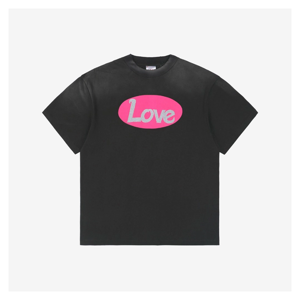 Saint-Michael-Love-Skeleton-Graphic-T-shirt4.jpeg.webp Saint Michael Love Skeleton Graphic T Shirt