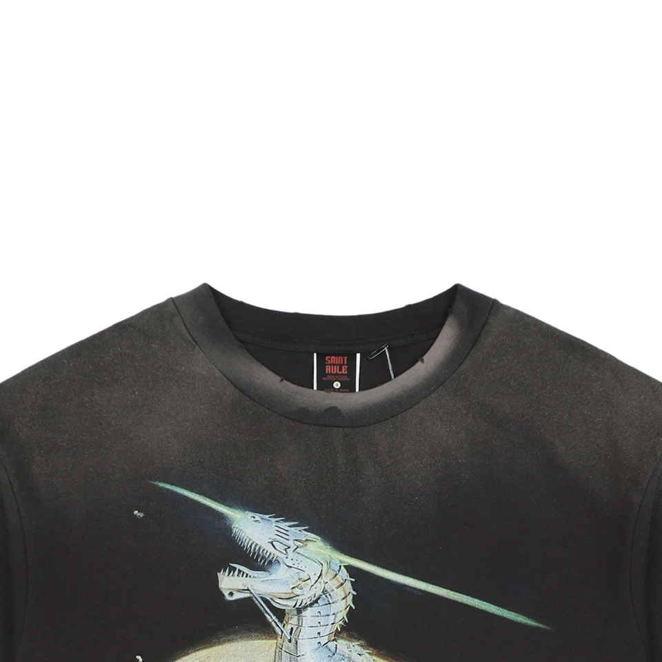 Saint-Michael-Mechanical-Dinosaur-Graphic-T-Shirt9.jpeg.webp Saint Michael Mechanical Dinosaur Graphic T Shirt