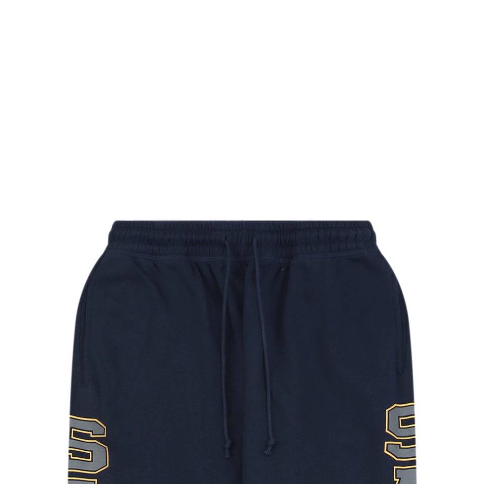 Saint-Michael-Reflective-Angel-Emblem-Vintage-Sweatpants6.jpeg.webp Saint Michael Reflective Angel Emblem Vintage Sweatpants