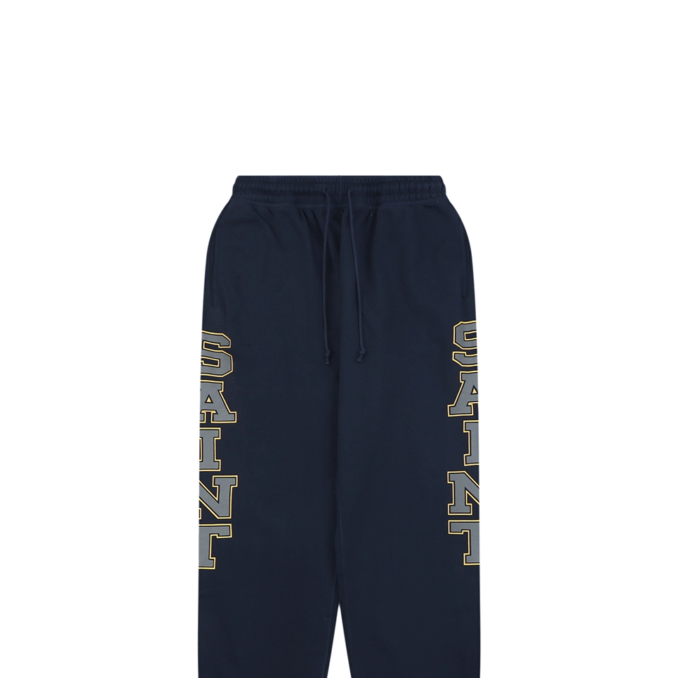 Saint-Michael-Reflective-Angel-Emblem-Vintage-Sweatpants7.jpeg.webp Saint Michael Reflective Angel Emblem Vintage Sweatpants