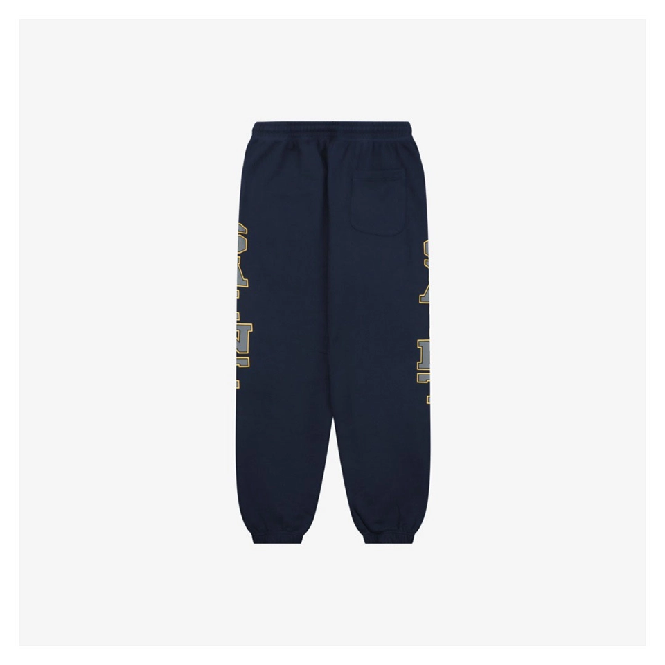 Saint-Michael-Reflective-Angel-Emblem-Vintage-Sweatpants8.jpeg.webp Saint Michael Reflective Angel Emblem Vintage Sweatpants