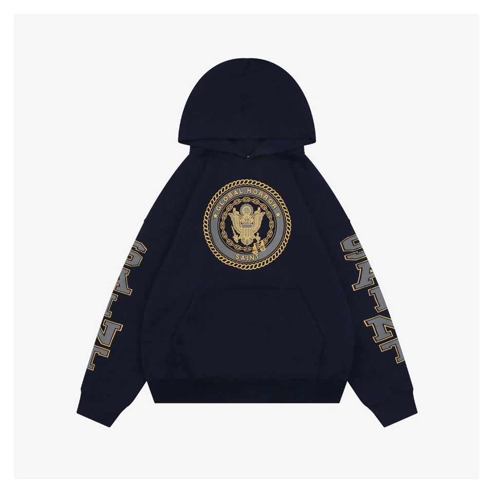 Saint-Michael-Reflective-Angel-Medallion-Graphic-Hoodie1.jpeg.webp Saint Michael Reflective Angel Medallion Graphic Hoodie